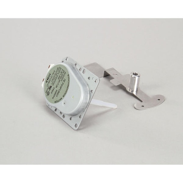 Amana Menumaster Antenna Motor- Top Kit R0150197 - main